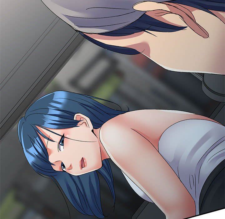 侄女來敲門第22話