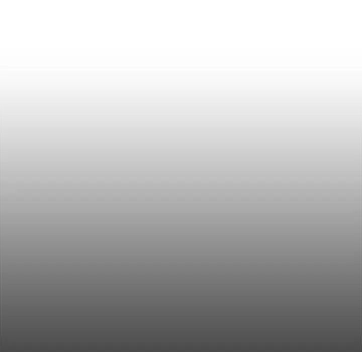 致命牢籠第20话