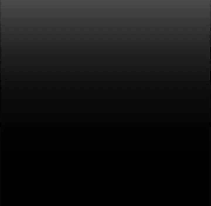 致命牢笼第20话