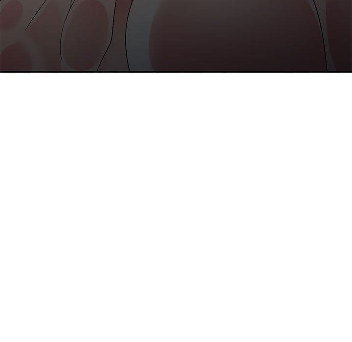 侄女来敲门第22话