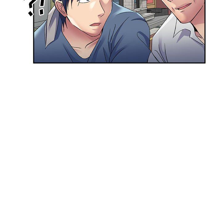 侄女来敲门第22话