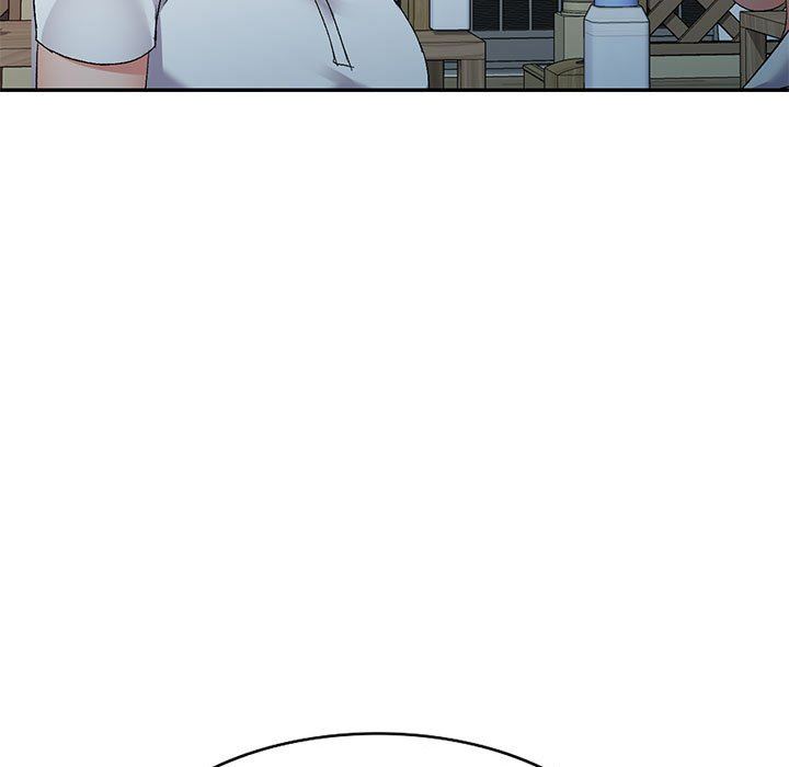 侄女来敲门第22话