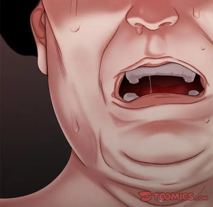 致命牢籠第20话