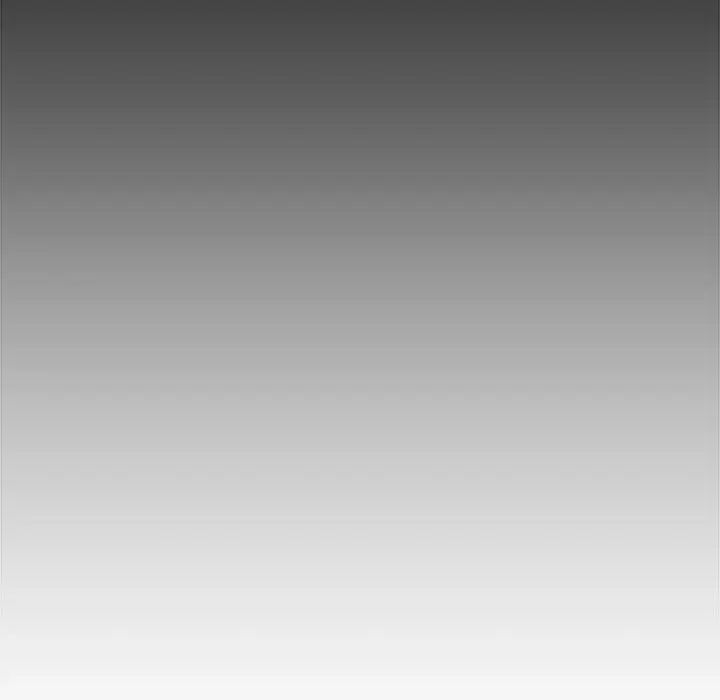 致命牢籠第20话