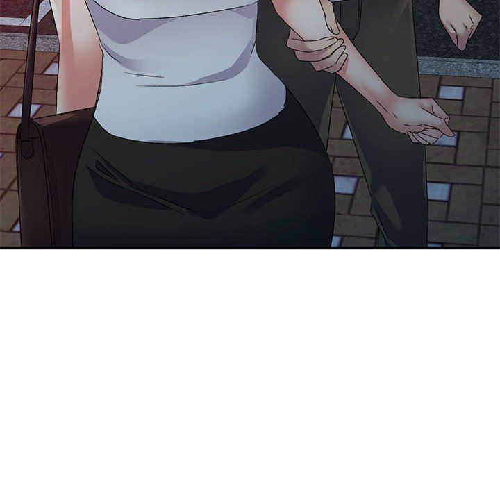 侄女来敲门第22话