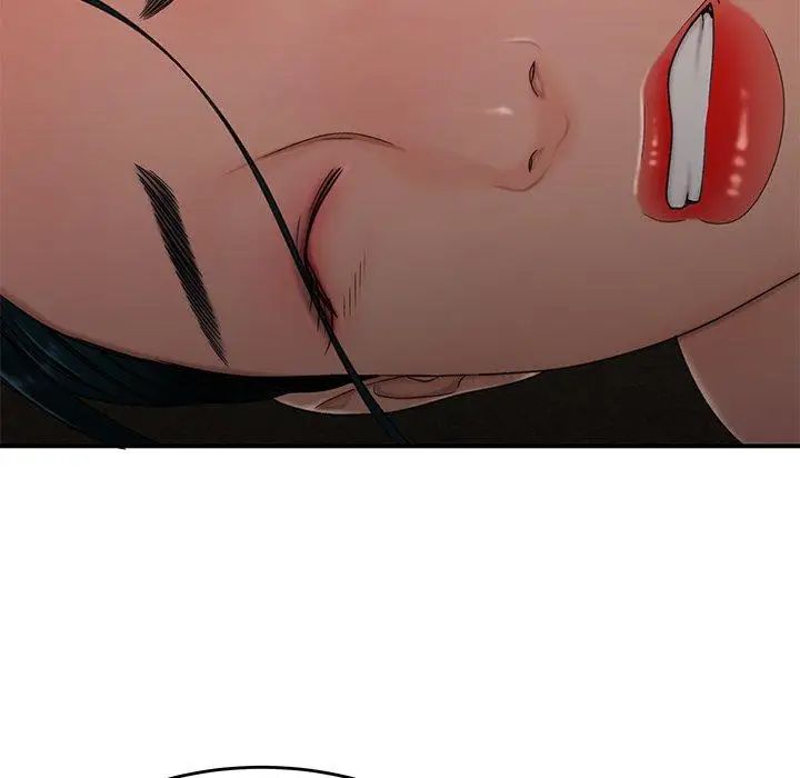 致命牢籠第21话