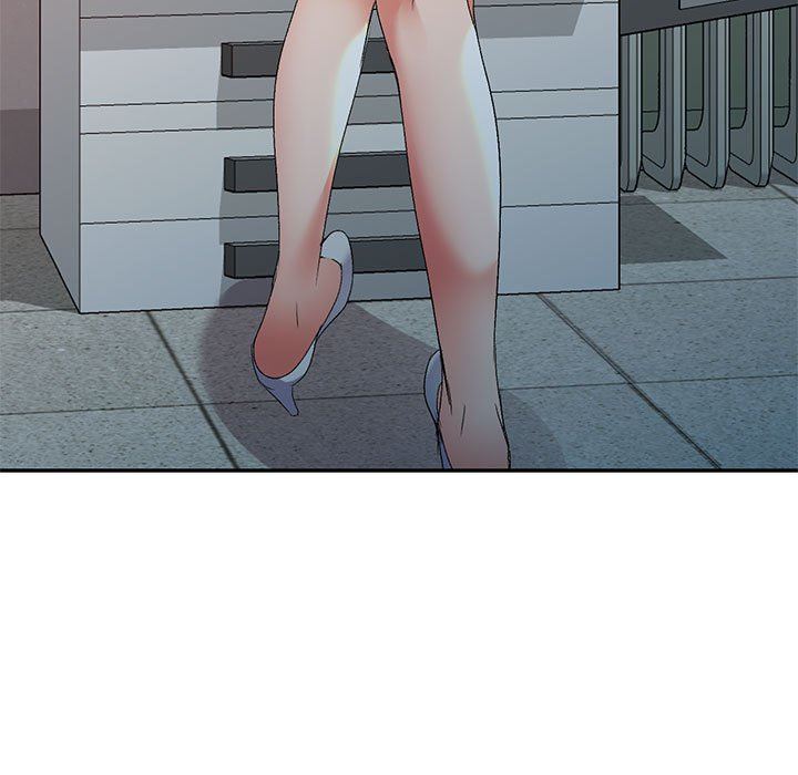 侄女来敲门第24话