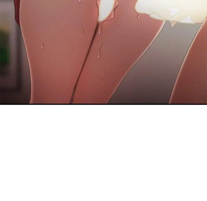 致命牢籠第21话