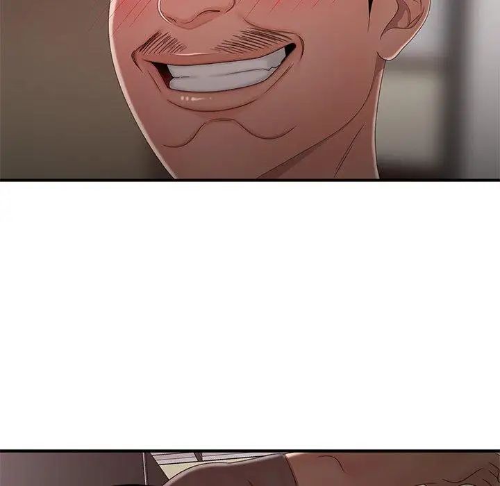 致命牢笼第21话