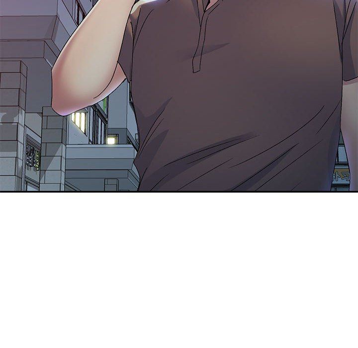 侄女来敲门第24话