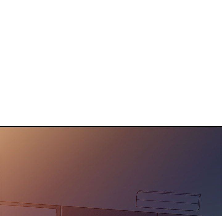 侄女来敲门第24话