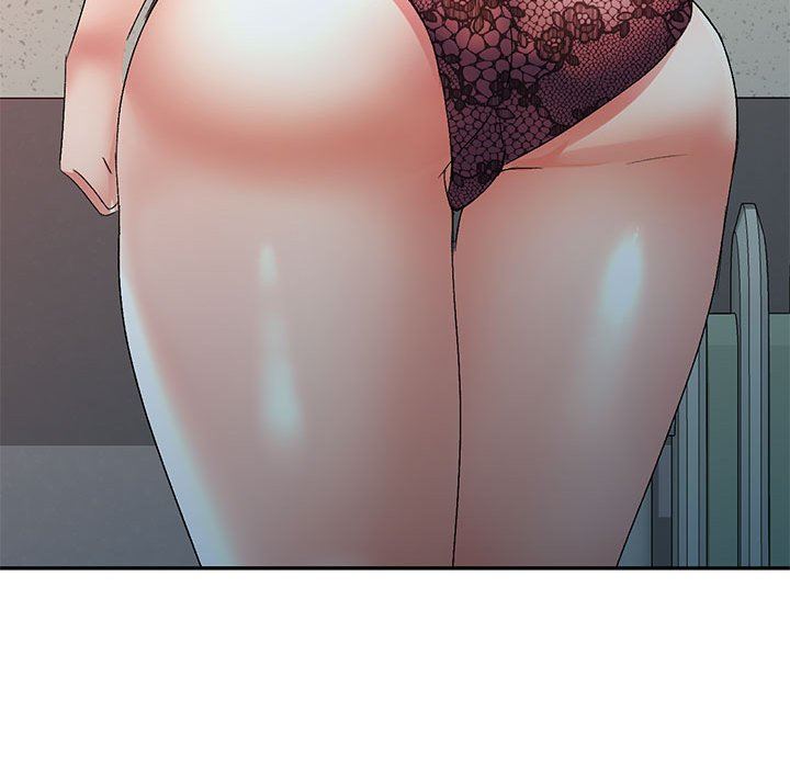 侄女来敲门第24话