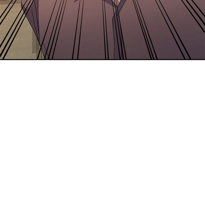 侄女来敲门第24话