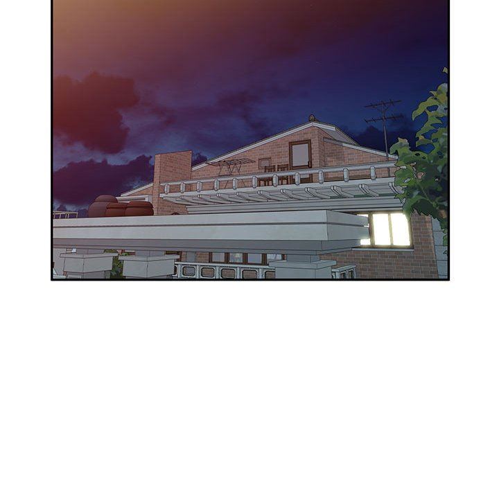 侄女来敲门第24话