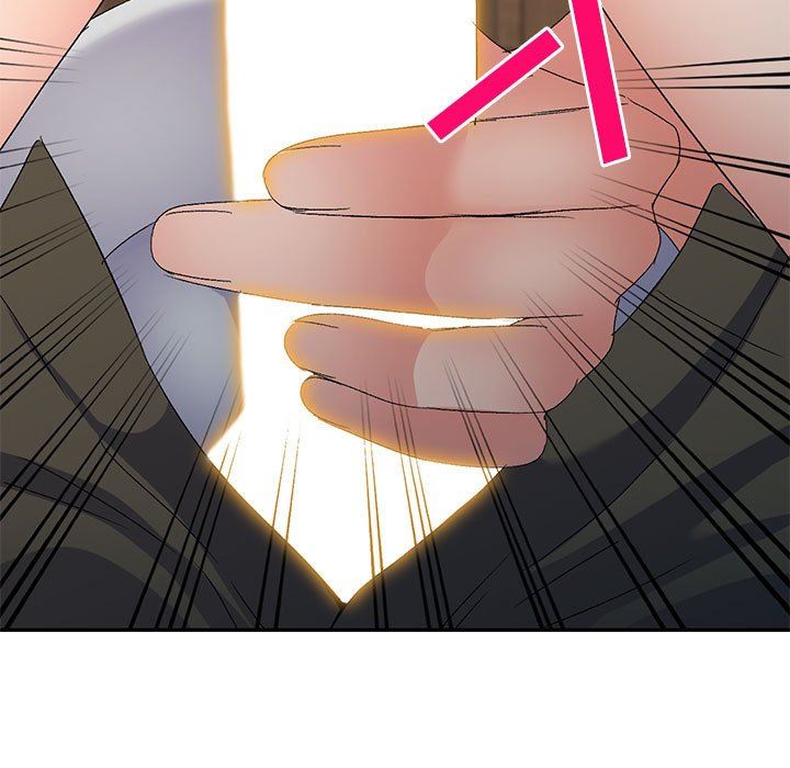 侄女来敲门第24话