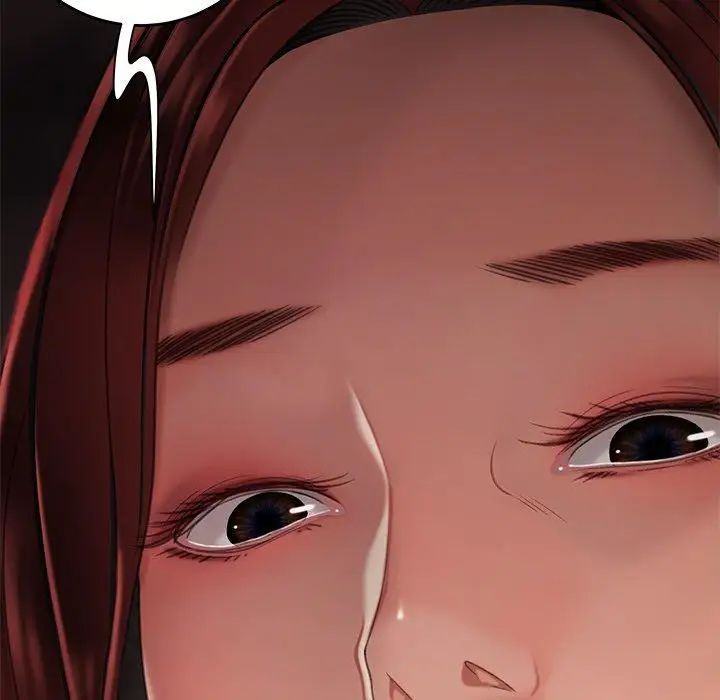 致命牢籠第22话