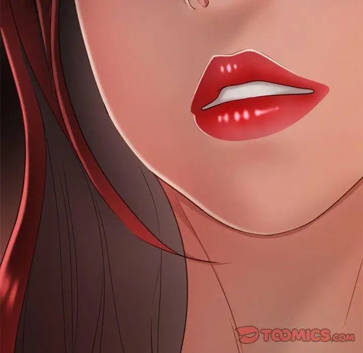 致命牢笼第22话