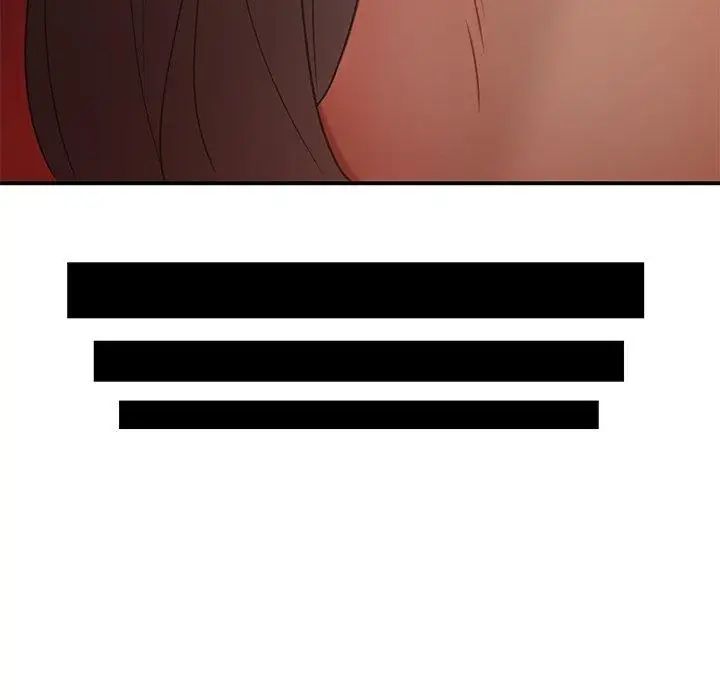 致命牢笼第22话