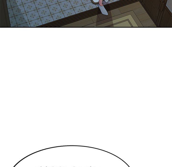 侄女来敲门第24话