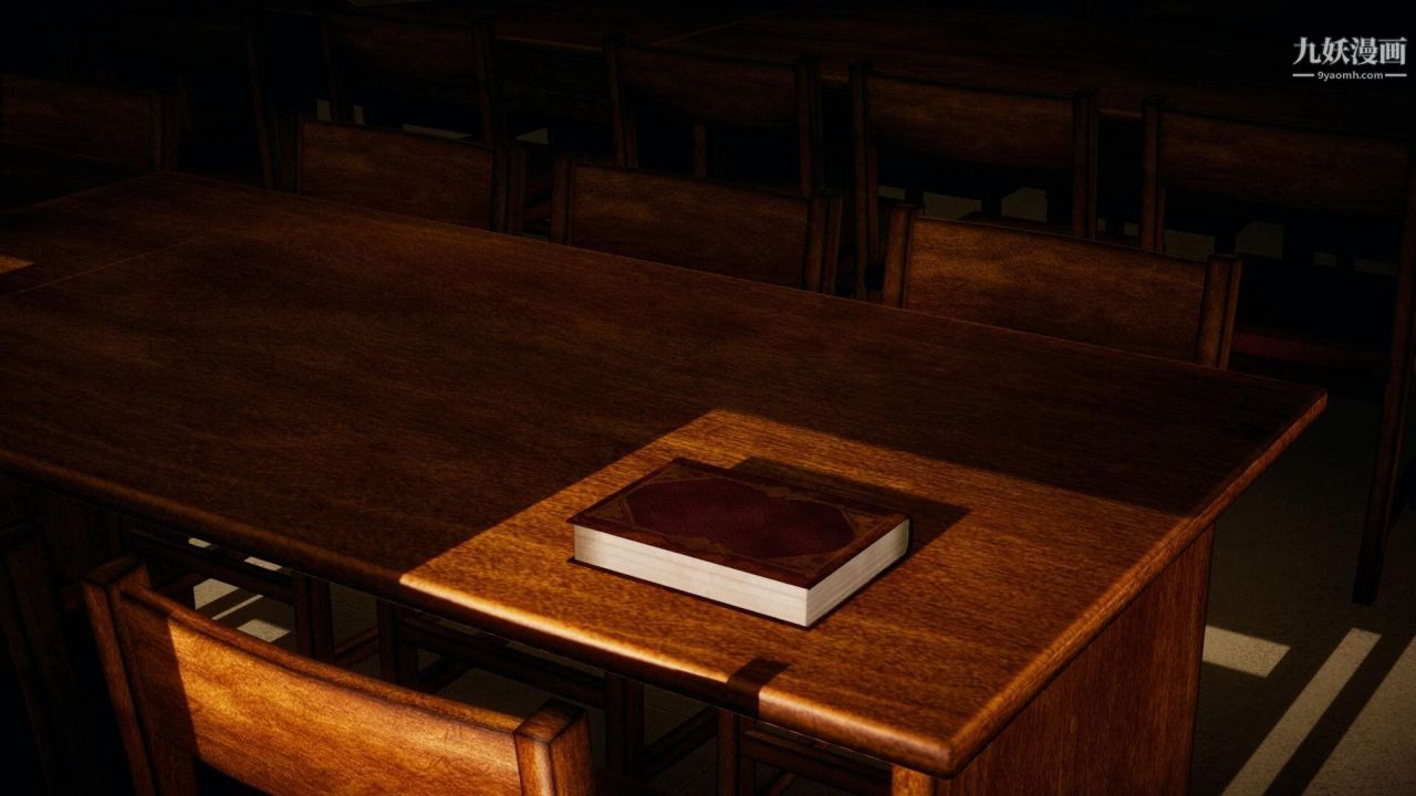 催眠契约录之母亲篇[3D]第01话【第02话】