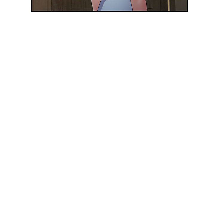 侄女来敲门第24话
