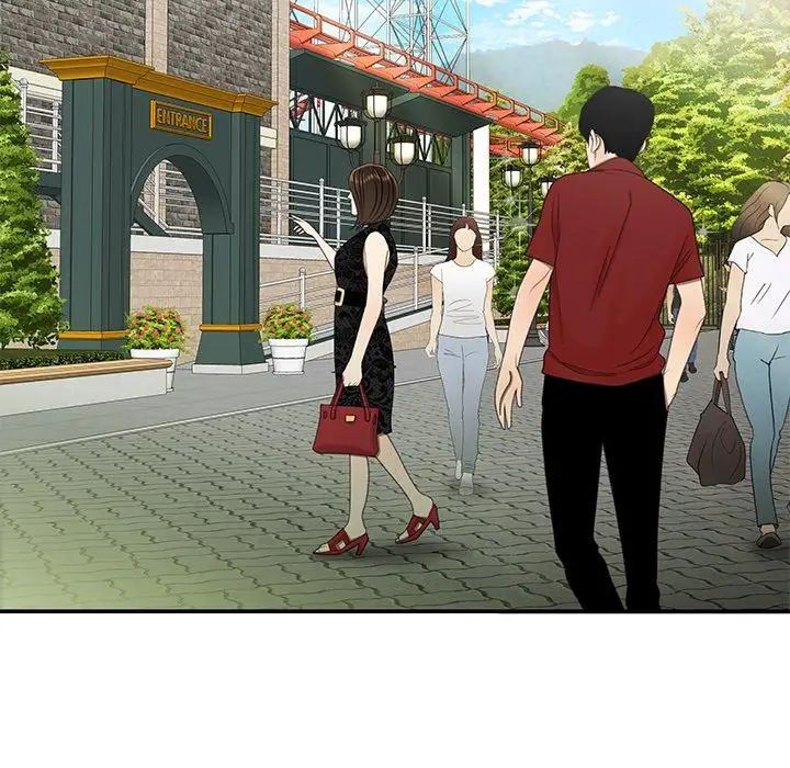 致命牢笼第22话