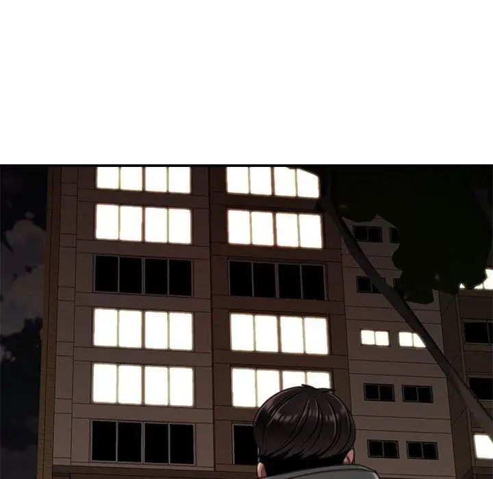 致命牢笼第22话