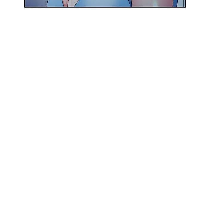 侄女来敲门第26话