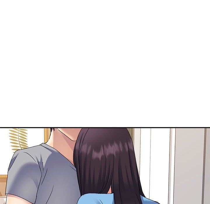 侄女来敲门第26话