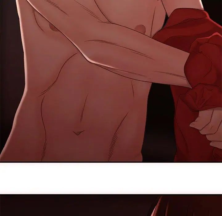 致命牢籠第23话