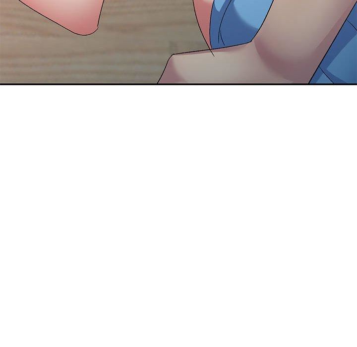 侄女来敲门第26话