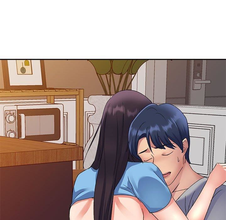 侄女来敲门第26话