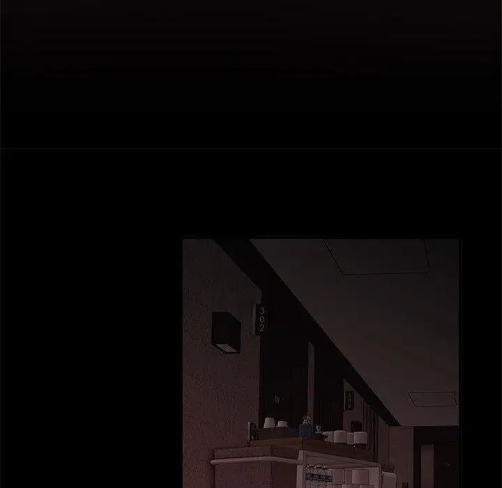 致命牢笼第23话