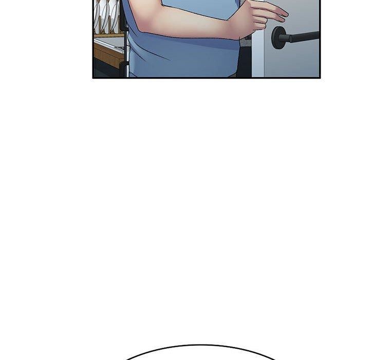 侄女来敲门第26话