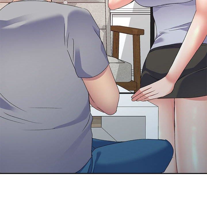 侄女来敲门第26话