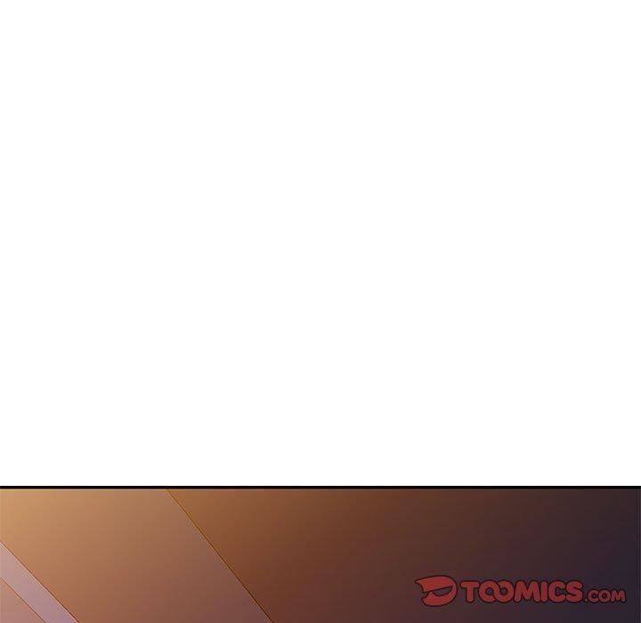 侄女来敲门第26话