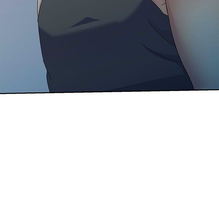 侄女来敲门第26话