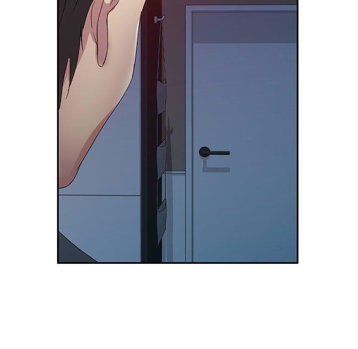 侄女來敲門第26話