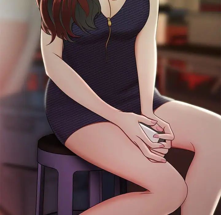 致命牢笼第24话