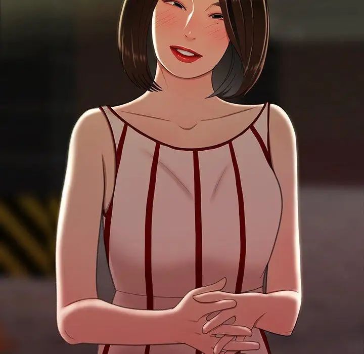 致命牢籠第24话