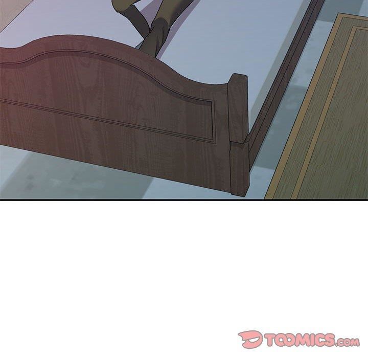 侄女来敲门第28话