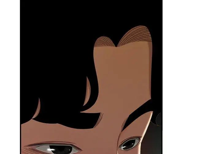 致命牢笼第25话