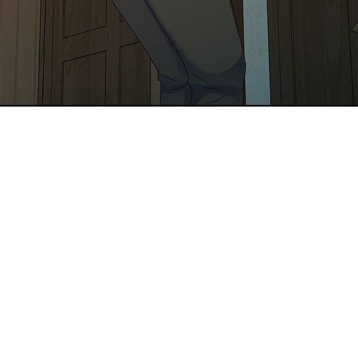 侄女来敲门第28话