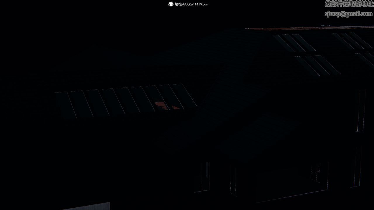 [3D]逆转第三季第01话