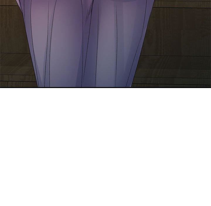 侄女来敲门第28话