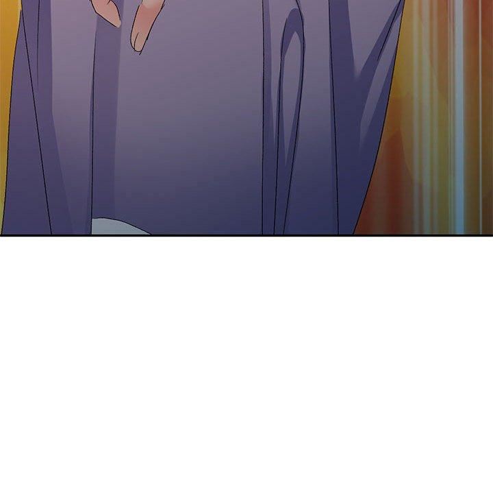 侄女來敲門第28話