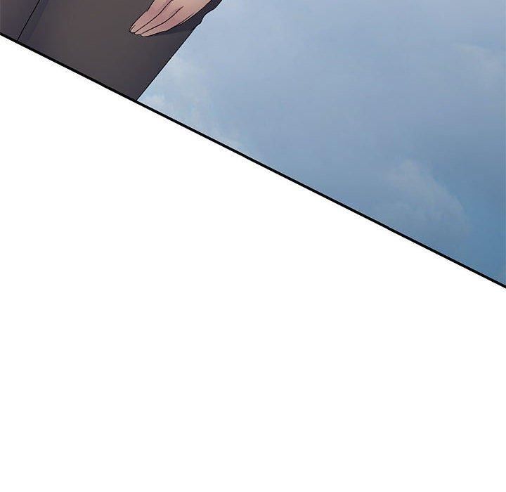 侄女来敲门第30话