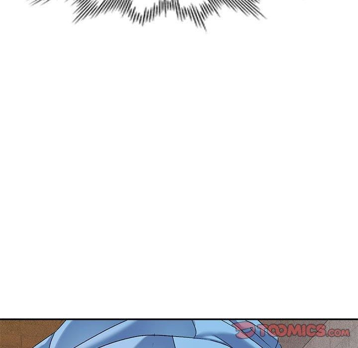 侄女来敲门第30话