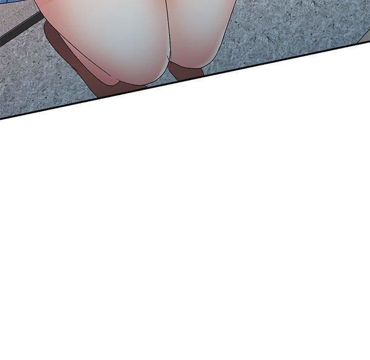 侄女來敲門第30話