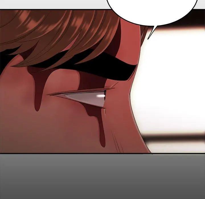 致命牢籠第26话